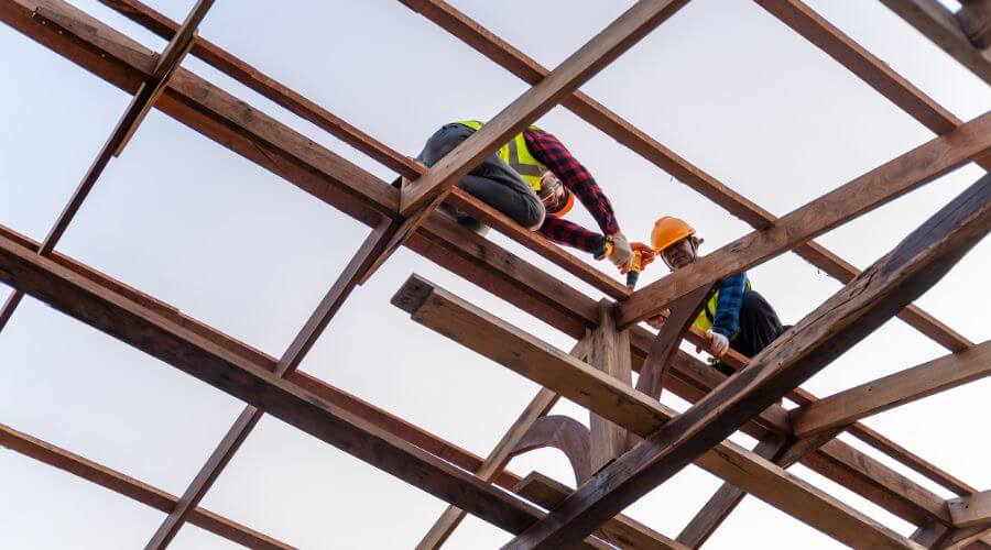 Local Chimney Repair in Saint Petersburg, PA